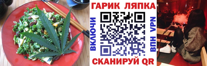Canna-Cookies конопля  OMG как войти  shop телеграм  наркотики  Нелидово 