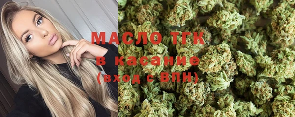 дурь Бородино