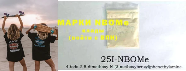дурь Бородино