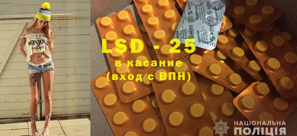 PSILOCYBIN Бронницы