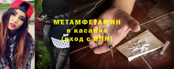 дурь Бородино