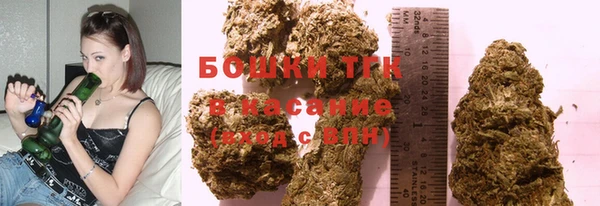PSILOCYBIN Бронницы
