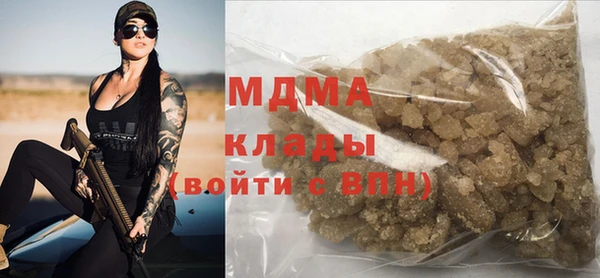 дурь Бородино