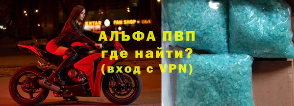 PSILOCYBIN Бронницы